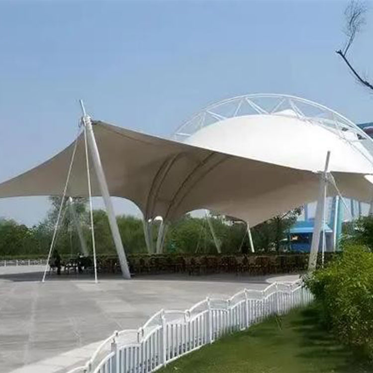 东兰县工程案例