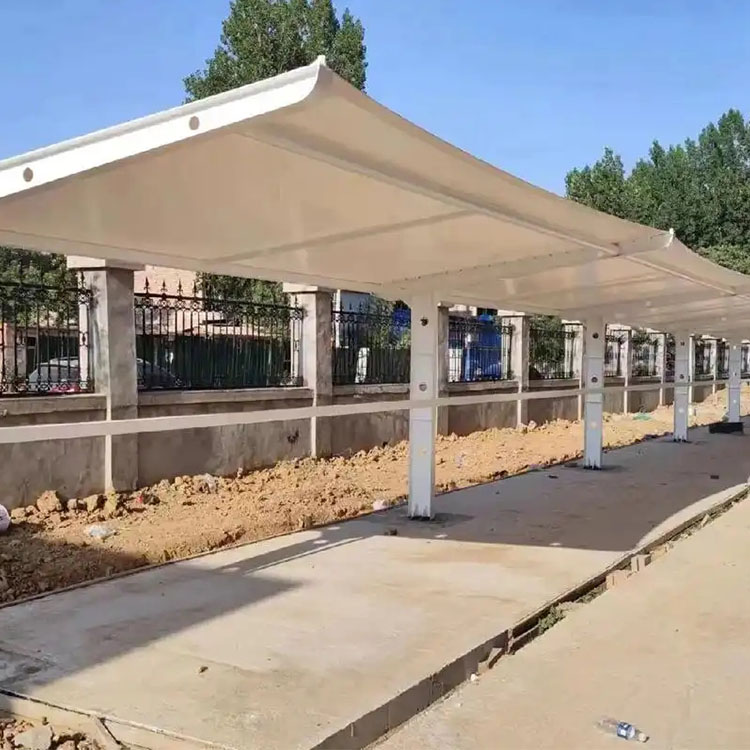 东兰县工程案例