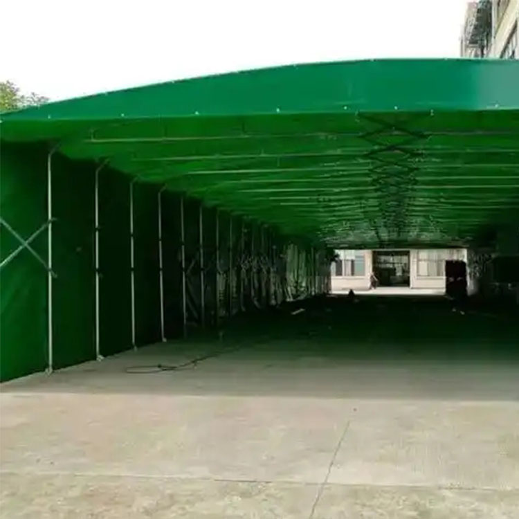 东兰县工程案例