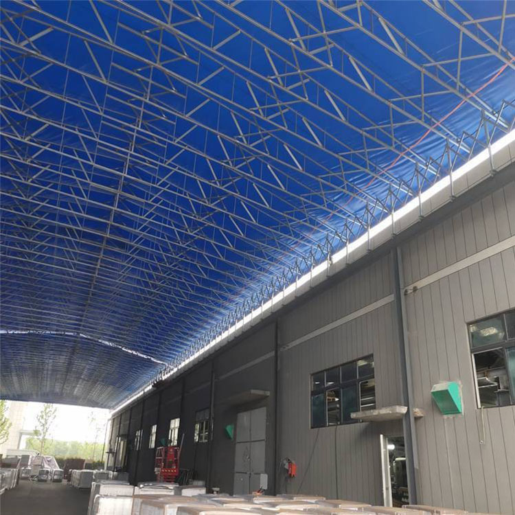 东兰县工程案例