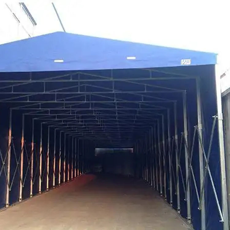 东兰县工程案例