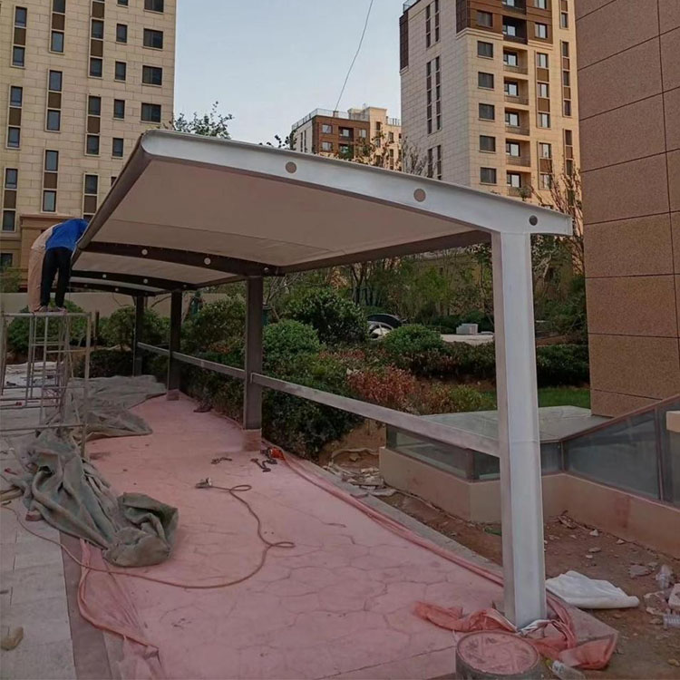 东兰县工程案例